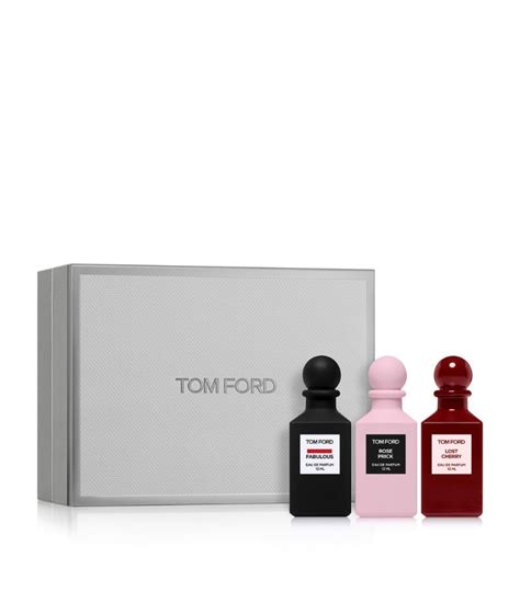 tom ford discount